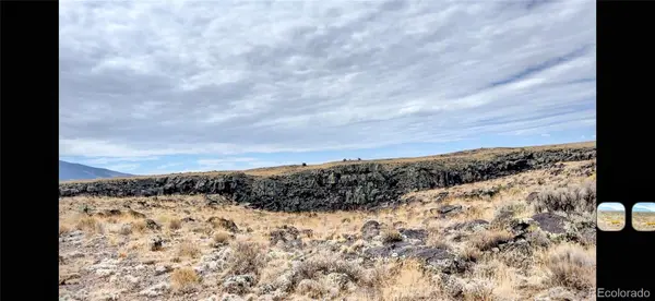 00 Olivas TRL, Jaroso, CO 81138