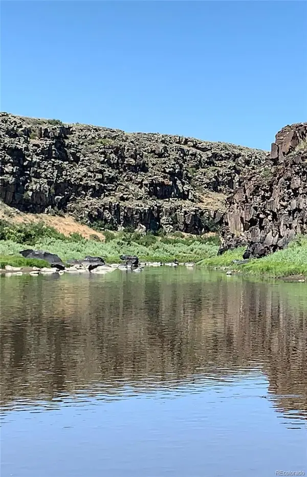 00 Olivas TRL, Jaroso, CO 81138