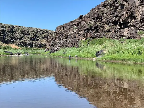 00 Olivas TRL, Jaroso, CO 81138