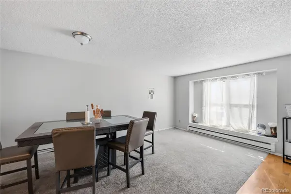 1110 S Salida WAY, Aurora, CO 80017