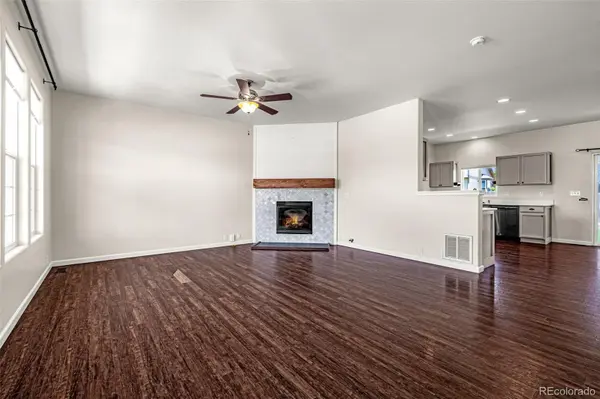 12956 Casa De Campo RD, Peyton, CO 80831