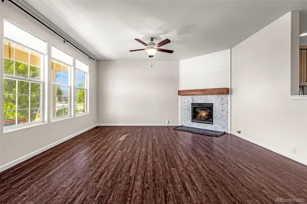 12956 Casa De Campo RD, Peyton, CO 80831
