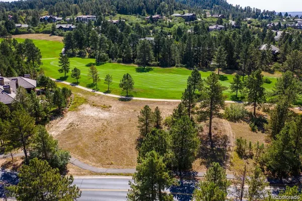 956 Country Club Pkwy, Castle Rock, CO 80108