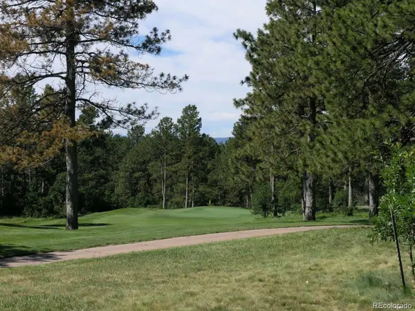 956 Country Club Pkwy, Castle Rock, CO 80108