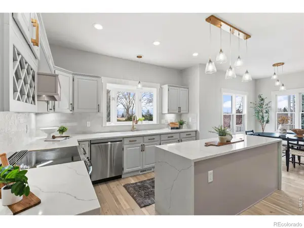 7766 Park Ridge CIR, Fort Collins, CO 80528