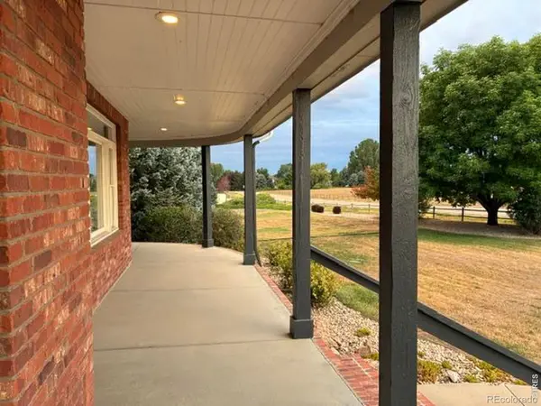 7766 Park Ridge CIR, Fort Collins, CO 80528
