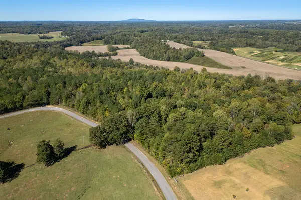 0 R Gribble Rd, Mc Minnville, TN 37110