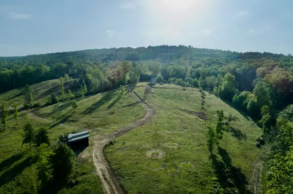 40A Barker Cove Loop, Palmer, TN 37365