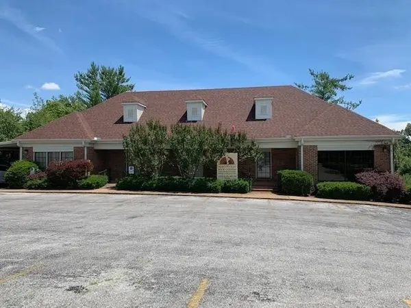 1502 Sparta St, Mcminnville, TN 37110