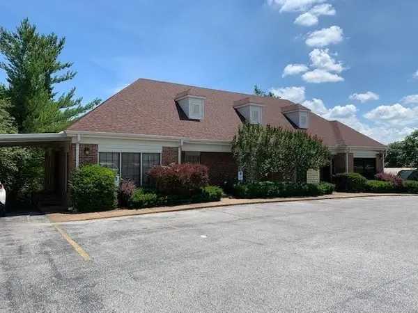 1502 Sparta St, Mcminnville, TN 37110