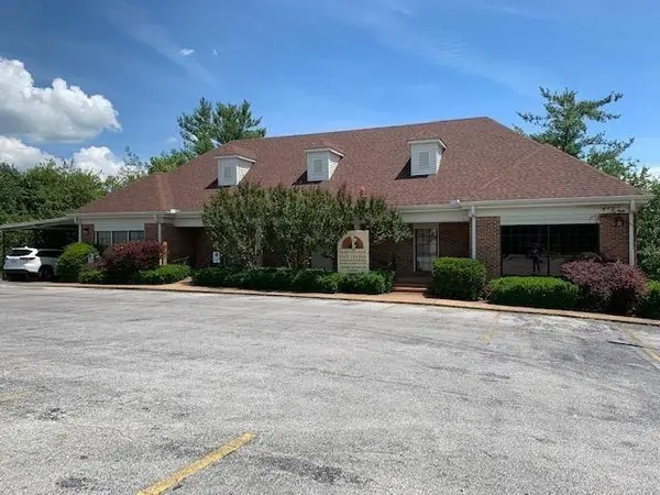 1502 Sparta St, Mcminnville, TN 37110