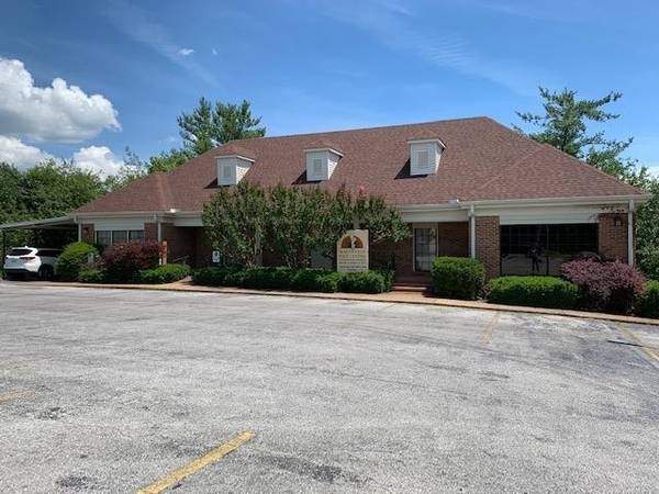 1502 Sparta St, Mcminnville, TN 37110