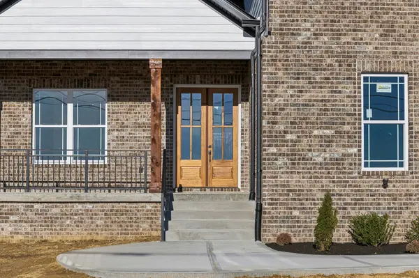 5135 Hwy 41 North, Springfield, TN 37172