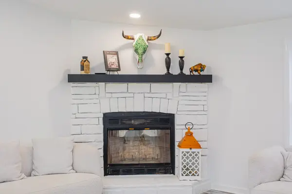 5071 Shelbyville Rd, Mcminnville, TN 37110