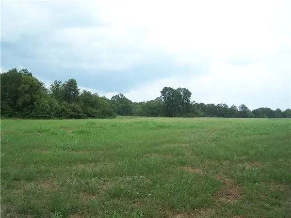 0 Gambill Lane, Smyrna, TN 37167
