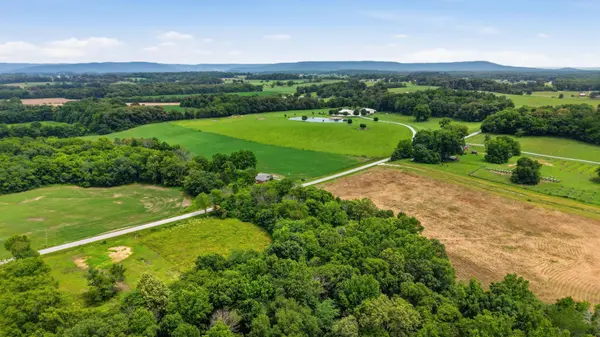 0 Hickory Grove Rd, Morrison, TN 37357