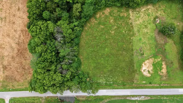 0 Hickory Grove Rd, Morrison, TN 37357
