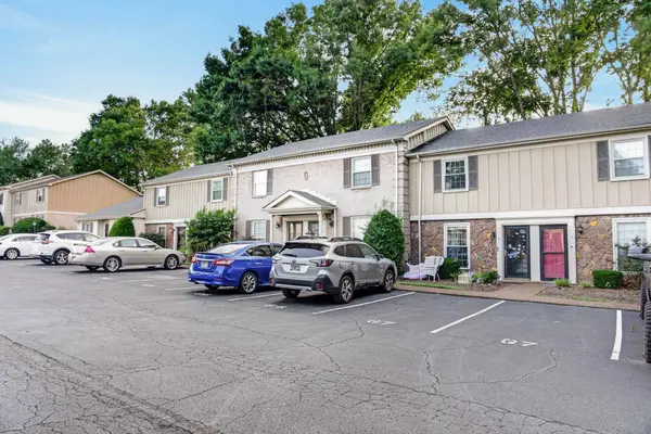 1011 Murfreesboro Rd #G7, Franklin, TN 37064