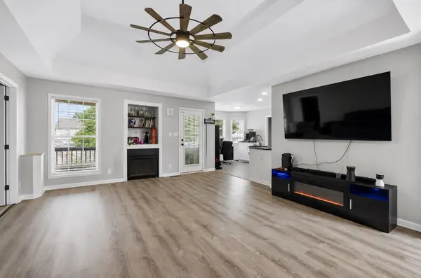 3142 Whitetail Dr, Clarksville, TN 37043