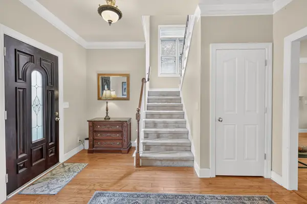 3113 Chanda Ln, Murfreesboro, TN 37129