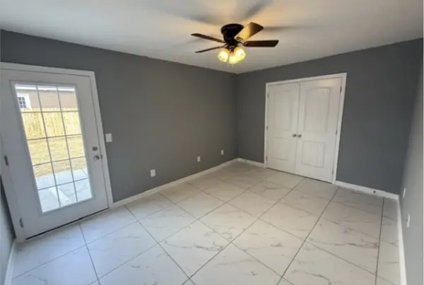 701 S FRANKLIN #1-4, Tullahoma, TN 37388