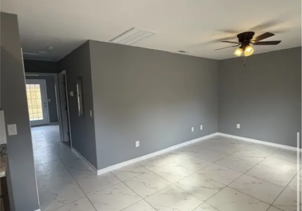 701 S FRANKLIN #1-4, Tullahoma, TN 37388