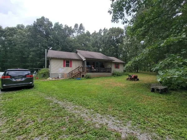 38 Arnolds Way, Crossville, TN 38571