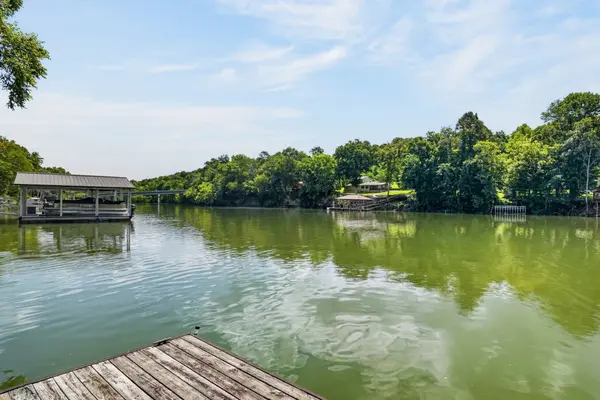 279 Earls Ln, Doyle, TN 38559
