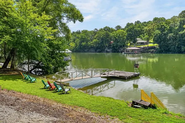 279 Earls Ln, Doyle, TN 38559