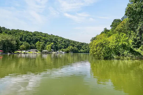 279 Earls Ln, Doyle, TN 38559