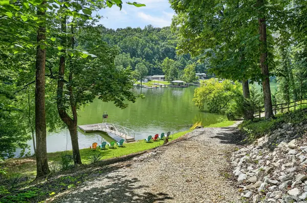 279 Earls Ln, Doyle, TN 38559