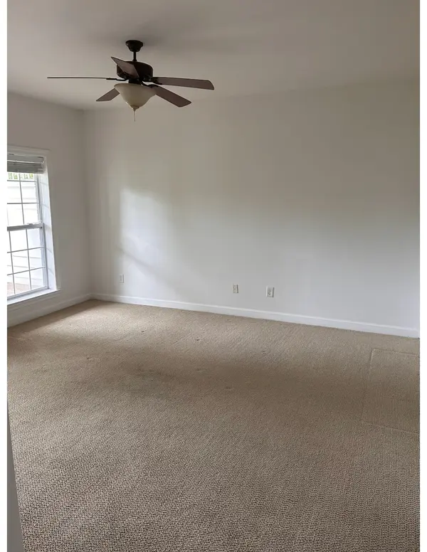 153 Ormesby Pl, Franklin, TN 37064