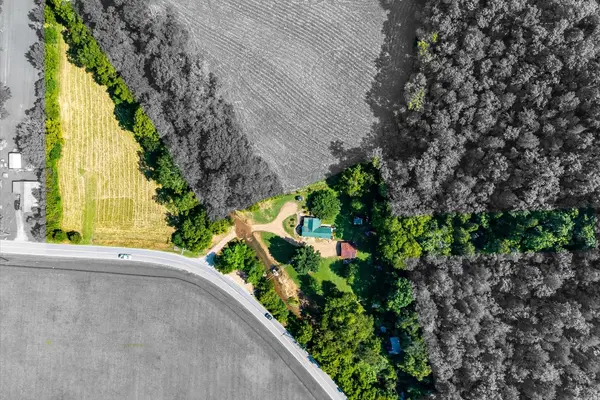 5360 Pond Creek Rd, Pegram, TN 37143