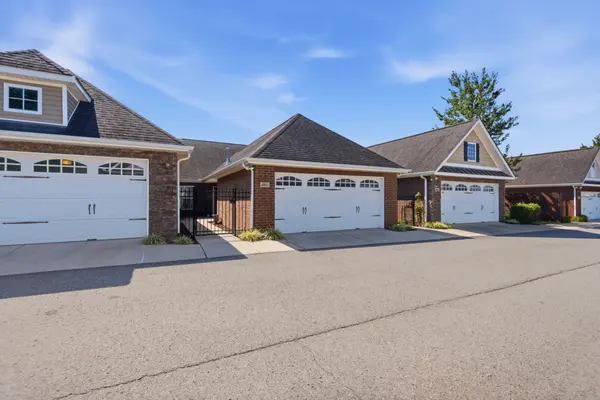 395 Devon Chase Hl #4803, Gallatin, TN 37066
