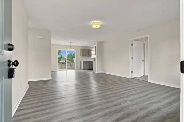 638 Austyn Ter, Columbia, TN 38401