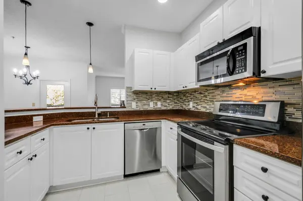 2025 Woodmont Blvd #106, Nashville, TN 37215