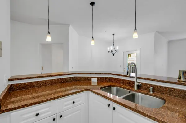 2025 Woodmont Blvd #106, Nashville, TN 37215