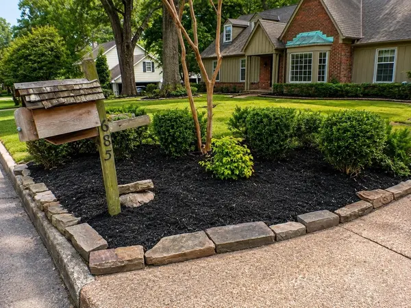 7685 S MCHENRY CIR, Germantown, TN 38138