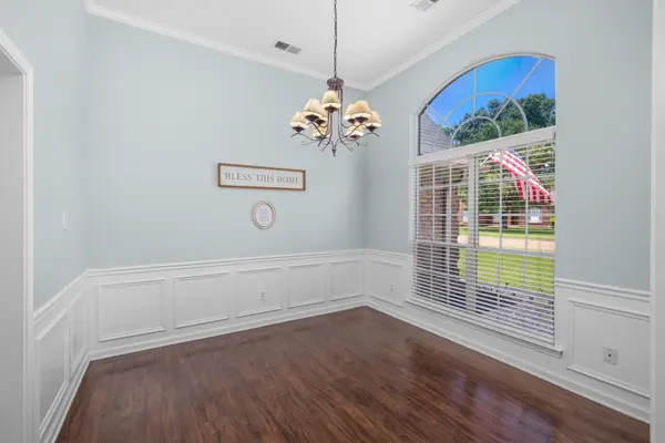 5152 CREEK CV, Bartlett, TN 38002