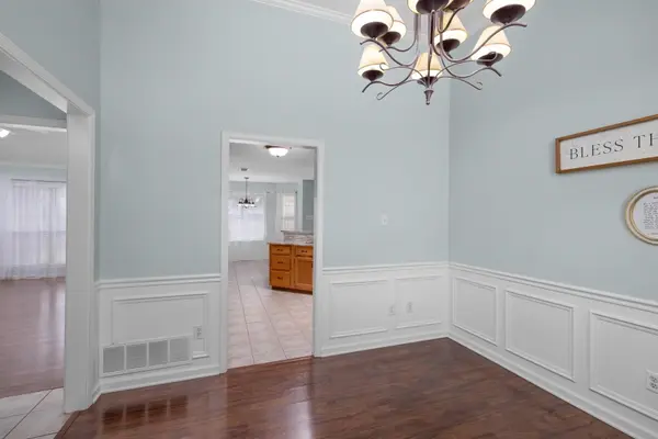 5152 CREEK CV, Bartlett, TN 38002