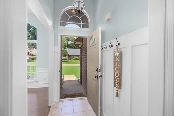 5152 CREEK CV, Bartlett, TN 38002