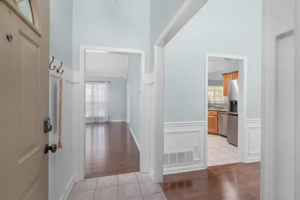 5152 CREEK CV, Bartlett, TN 38002