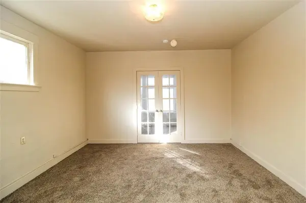 1823 W 7th Ave, Spokane, WA 99204
