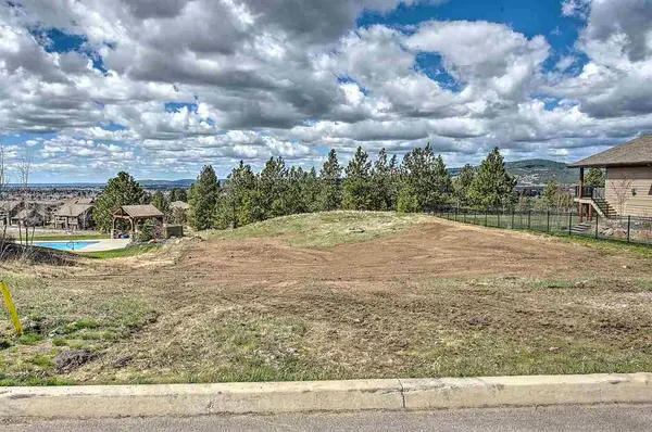 262 N LEGACY RIDGE Dr, Liberty Lake, WA 99019