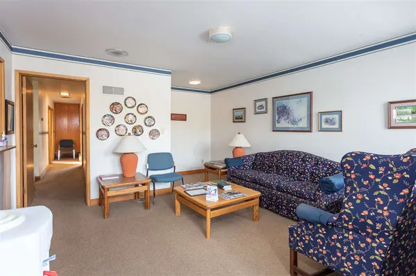 214 E Main St, Fairfield, WA 99012