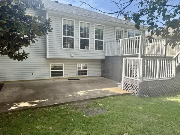 219 Powell DR, Webb City, MO 64870