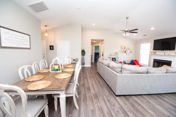 529 Life LN, Lyman, SC 29356