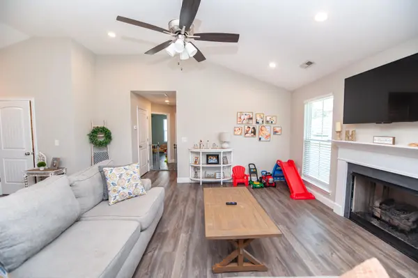 529 Life LN, Lyman, SC 29356
