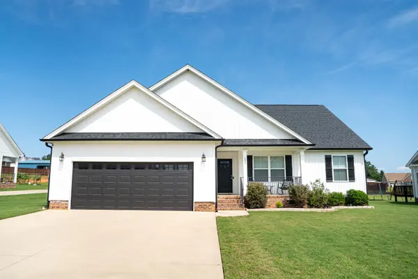 529 Life LN, Lyman, SC 29356
