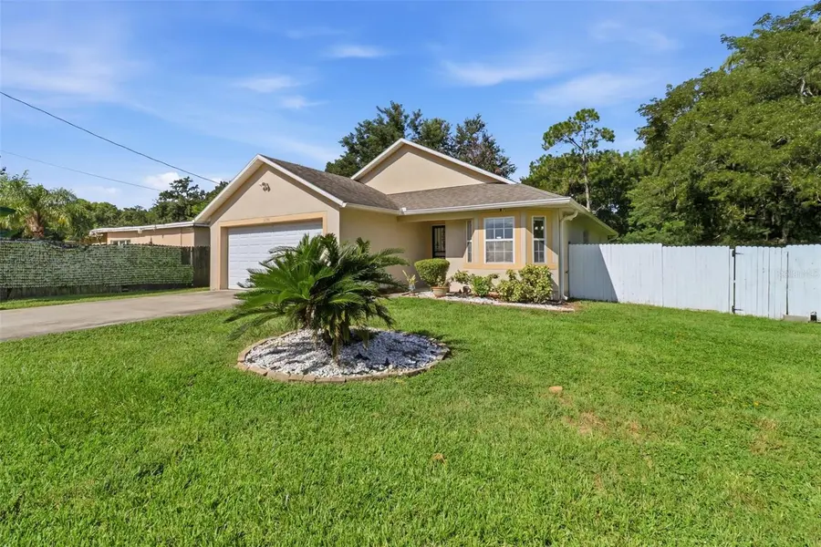 6100 LEE LAN DR, Orlando, FL 32809